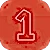 иконка 1