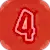 иконка 4