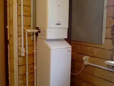 otopl_6